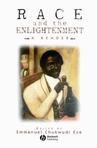 Race And The Enlightenment