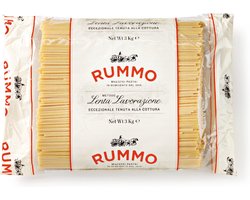 Rummo Lenta Lavorazione Linguine no. 13 - Zak 3 kilo