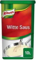 Knorr Witte saus - Bus 1 kilo