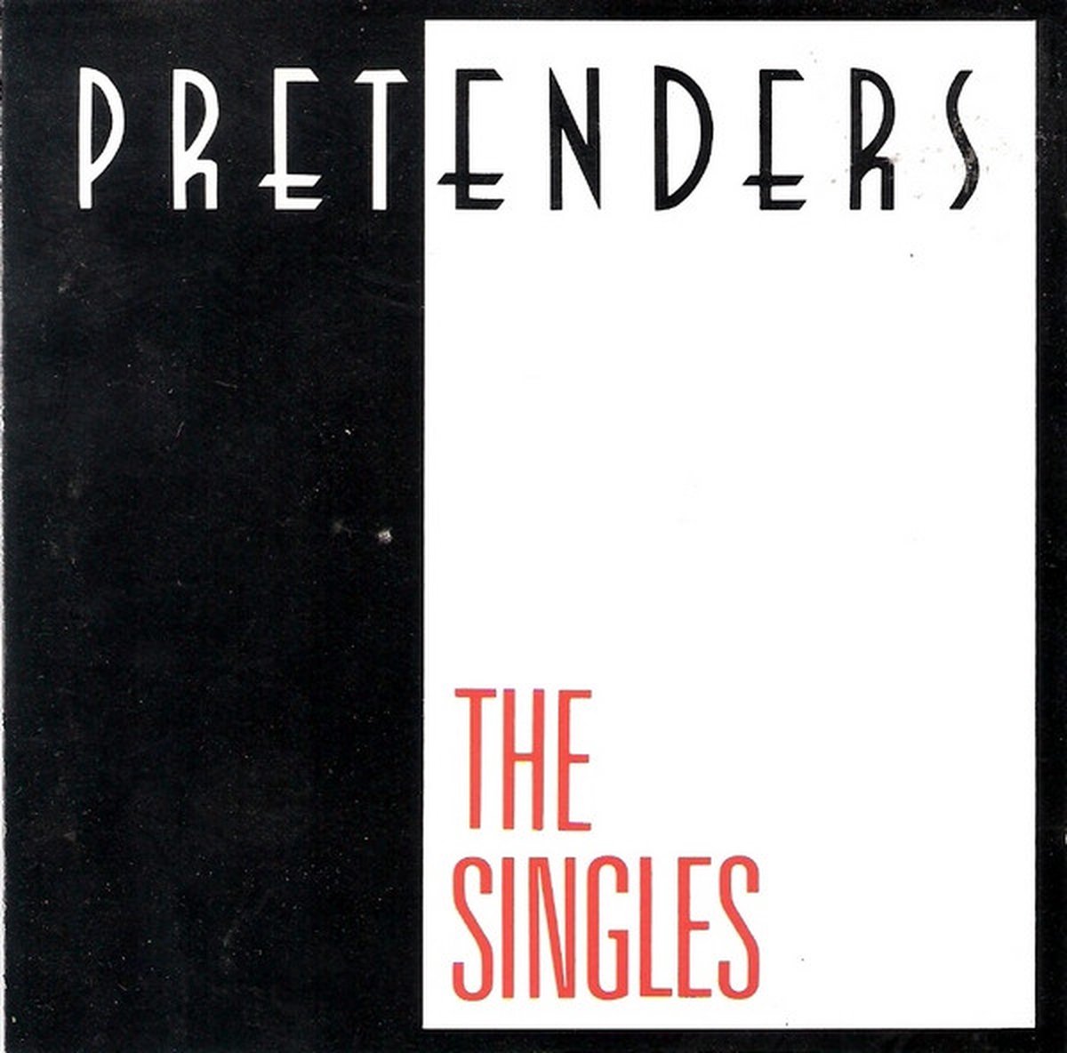 The Singles
