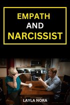 Self Help 3 - Empath And Narcissist Book