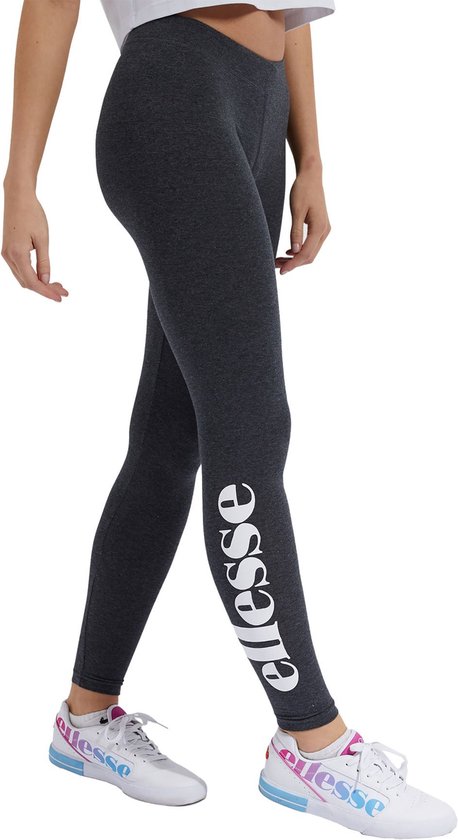 Ellesse Solos 2 Legging