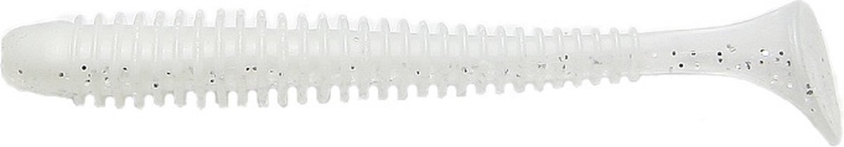 Keitech swing impact 2.5'' 422 ss10 | Kunstaas