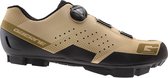 GAERNE G.Hurricane Grind Schoenen - Matt Sand - Heren - EU 44