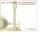 El Cante Flamenco 'S