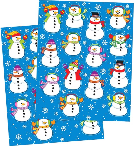 Oruola 2000 stuks sterstickers, glittersterstickers, stickers sterren voor kinderen, school, scholieren, zelfklevende beloning, sterstickers, rol voor