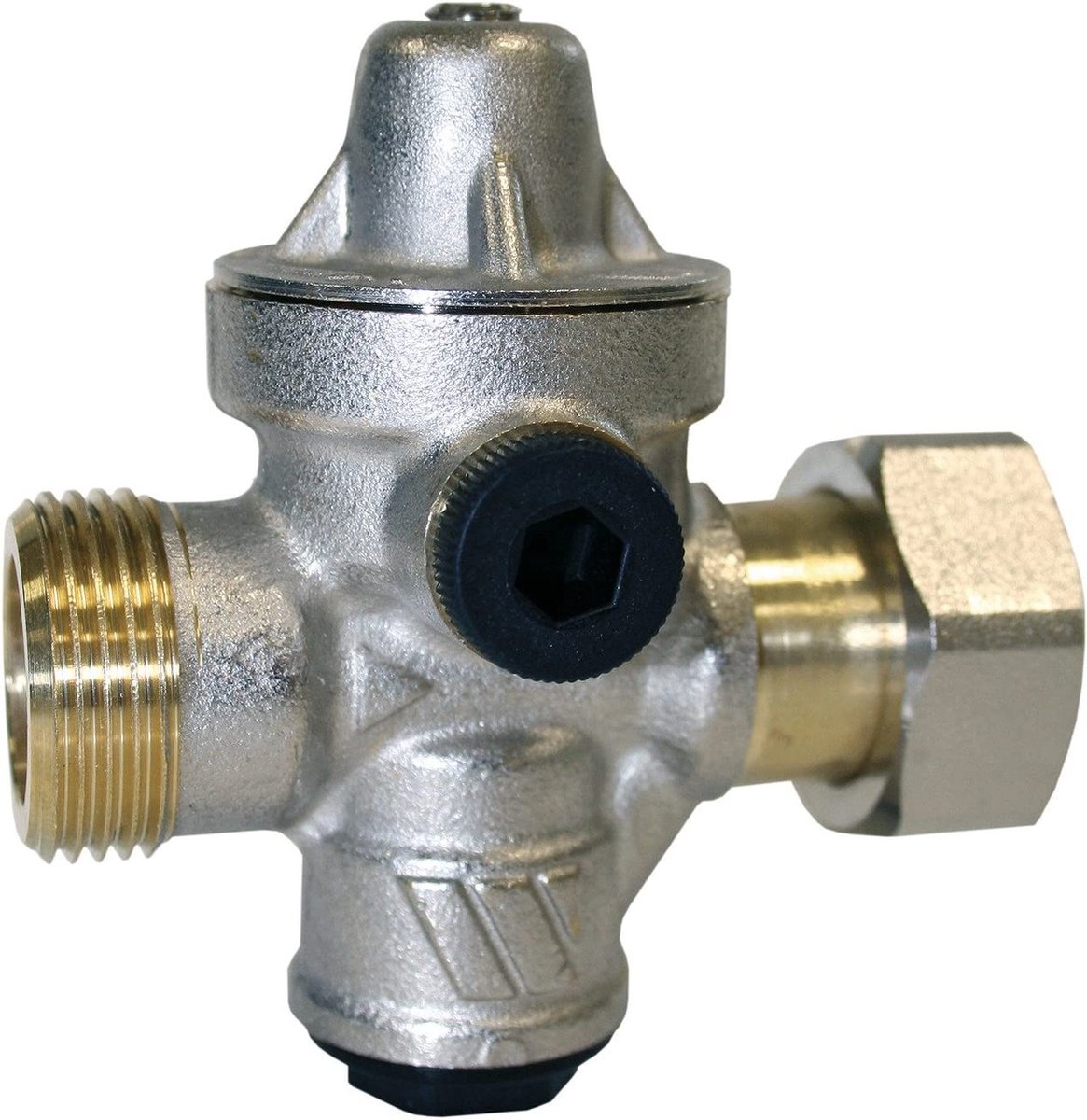 Watts redufix 3/4x3/4 buixbin