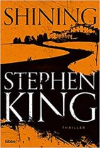 Paperback