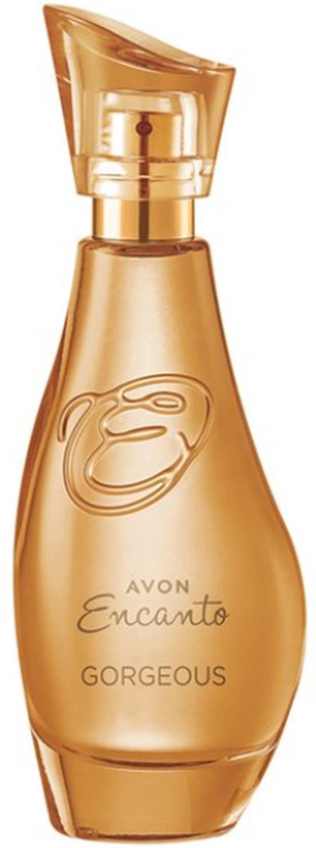 Goedkoopste Avon-Encanto Gorgeous Eau de Toilette