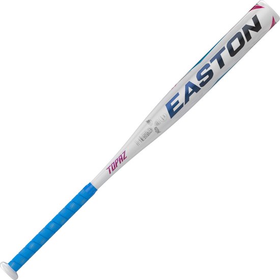 Batte Fastpitch Jeune Batte Softball Easton Topaz-10