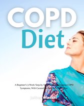 COPD Diet