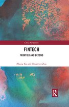 China Perspectives- Fintech