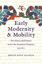 Early Modernity and Mobility