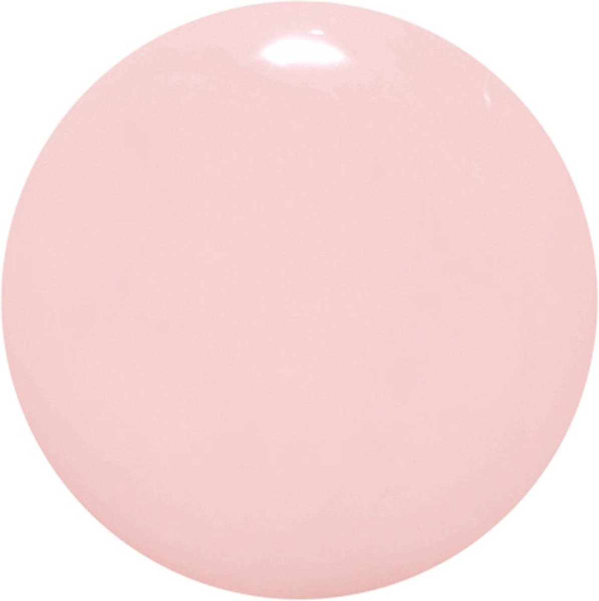 Goedkoopste Nailberry L'Oxygéné Nagellak 12 Free - Rose Blossom