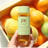Pixi - Vitamin-C Tonic - Stimuleert gezonde collageenproductie