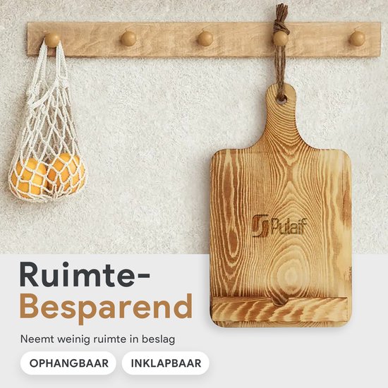 Bureau Accessoire Boekenstandaard Voor Het Lezen Van Handenvrij, Verstelbare Boekhouderstandaard Met 360 ° Draaibare Basis En Paginaclips, Opvouwbare Kookboekstandaard Voor Laptopweergave, Leerboek, Receptenboek Leesstandaard Draaibaar