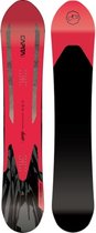 Capita The Navigator 164 snowboard