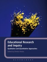 Educational Research & Inquiry