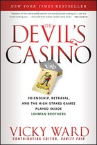 Devil'S Casino