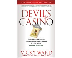 Devil'S Casino