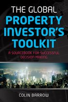 Global Property Investor'S Toolkit