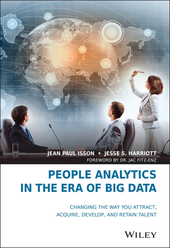 People Analytics in the Era...
