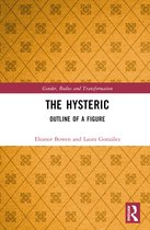 Gender, Bodies and Transformation-The Hysteric
