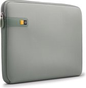 Case Logic Laps LAPS114 - Ramble Green sacoche d'ordinateurs portables 35,6 cm (14") Housse Vert