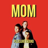 Mom - Pleasure Island (LP)