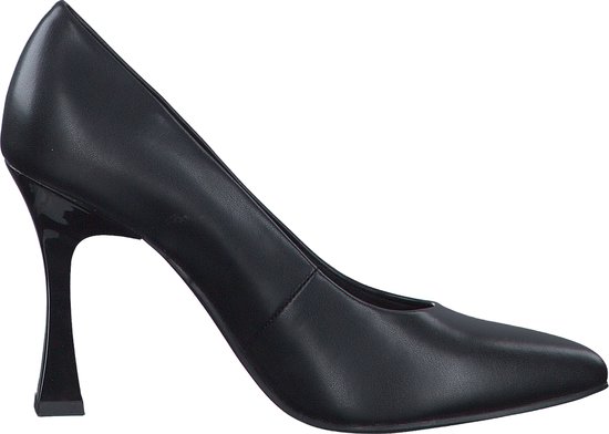 MARCO TOZZI women Marco Tozzi 2 2 82405 20 pumpsPump
