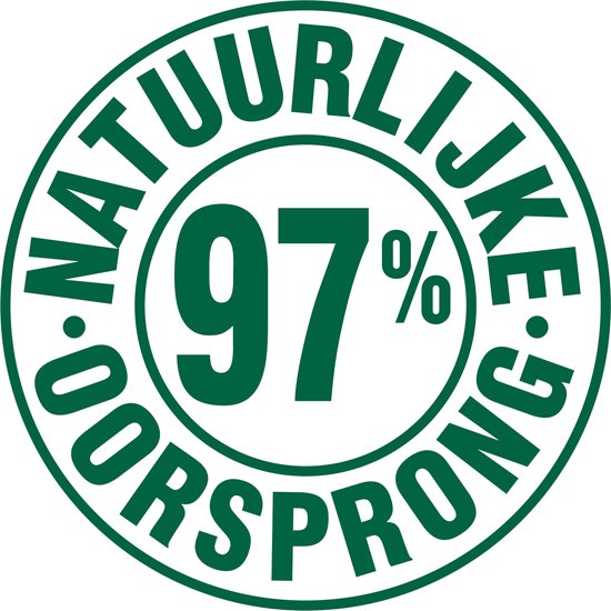 Garnier Fructis Hair Food Watermelon Revitaliserende Conditioner Futloos Haar 350ml bol