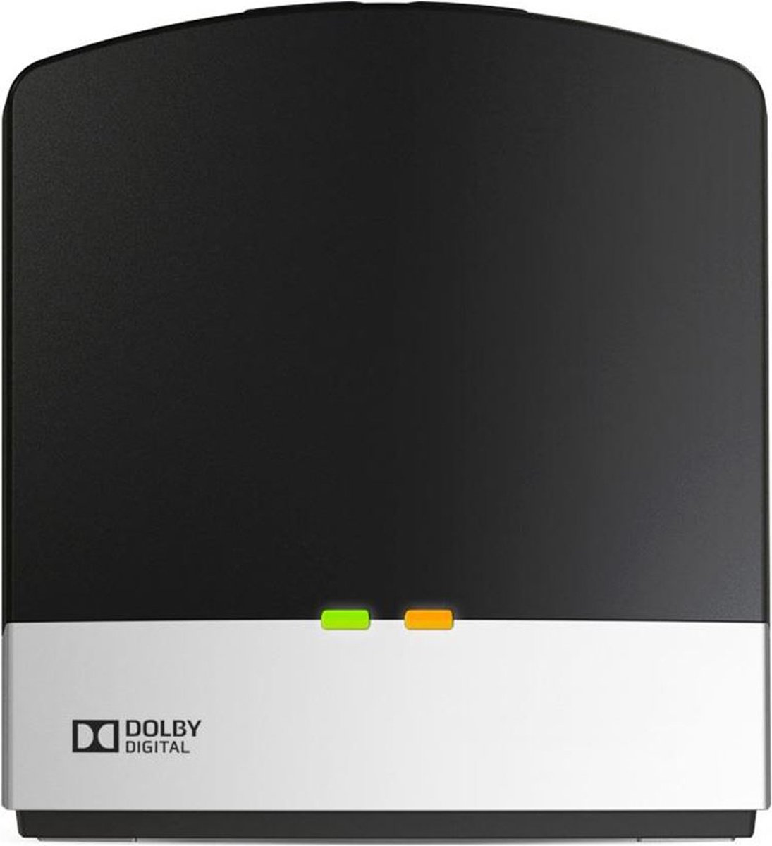 Goedkoopste TV Streamer 2 - TV versterker