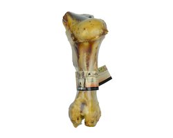 Carnis Runderbot L 1 stuk