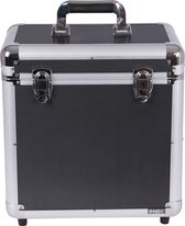 Innox RecCase 60 12" platenkoffer vinyl flightcase