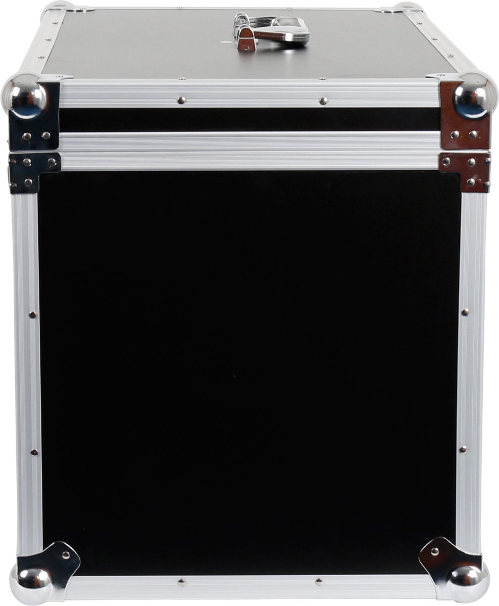 Innox Basic Line Case 653540 universele case 650x350x400 mm