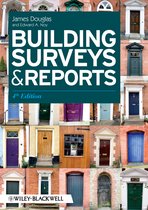 Building Surveys & Reports 4th