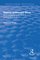 Routledge Revivals- Making Settlement Work