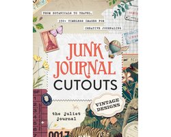 Junkjournal No. １８１ 30szt. Etykiety, naklejki, zestaw Junk Journal, naklejki