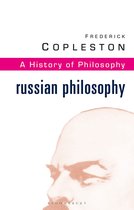 History Of Philos Vol10 Herzen-Lenin