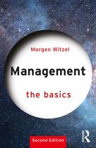 The Basics- Management