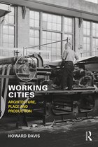 Working Cities