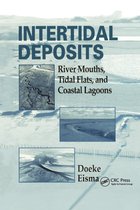 CRC Marine Science- Intertidal Deposits