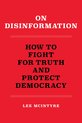 On Disinformation