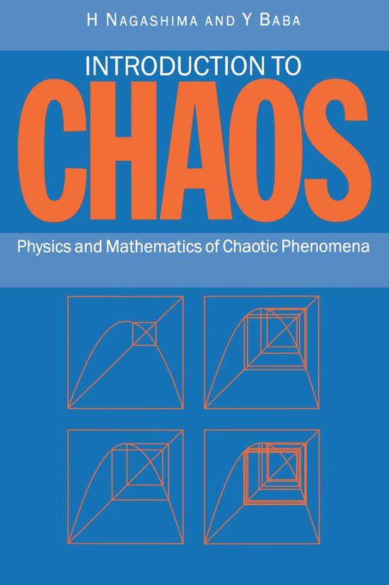 Introduction to Chaos
