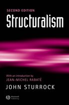 Structuralism