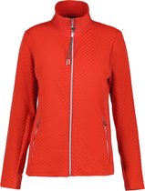 Rode Luhta Outdoor vest voor Dames kopen? Kijk snel! | bol.com