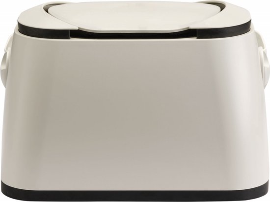 ONDE880W Installation speaker van Audac — afbeelding 3