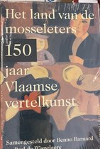 Land Van De Mosseleters