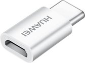 Huawei AP 52 - Adapter - Micro USB - USB C