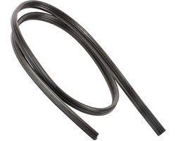 ELECTROLUX - DEURDICHTING RONDOM - ,L=1800MM - 1171580002